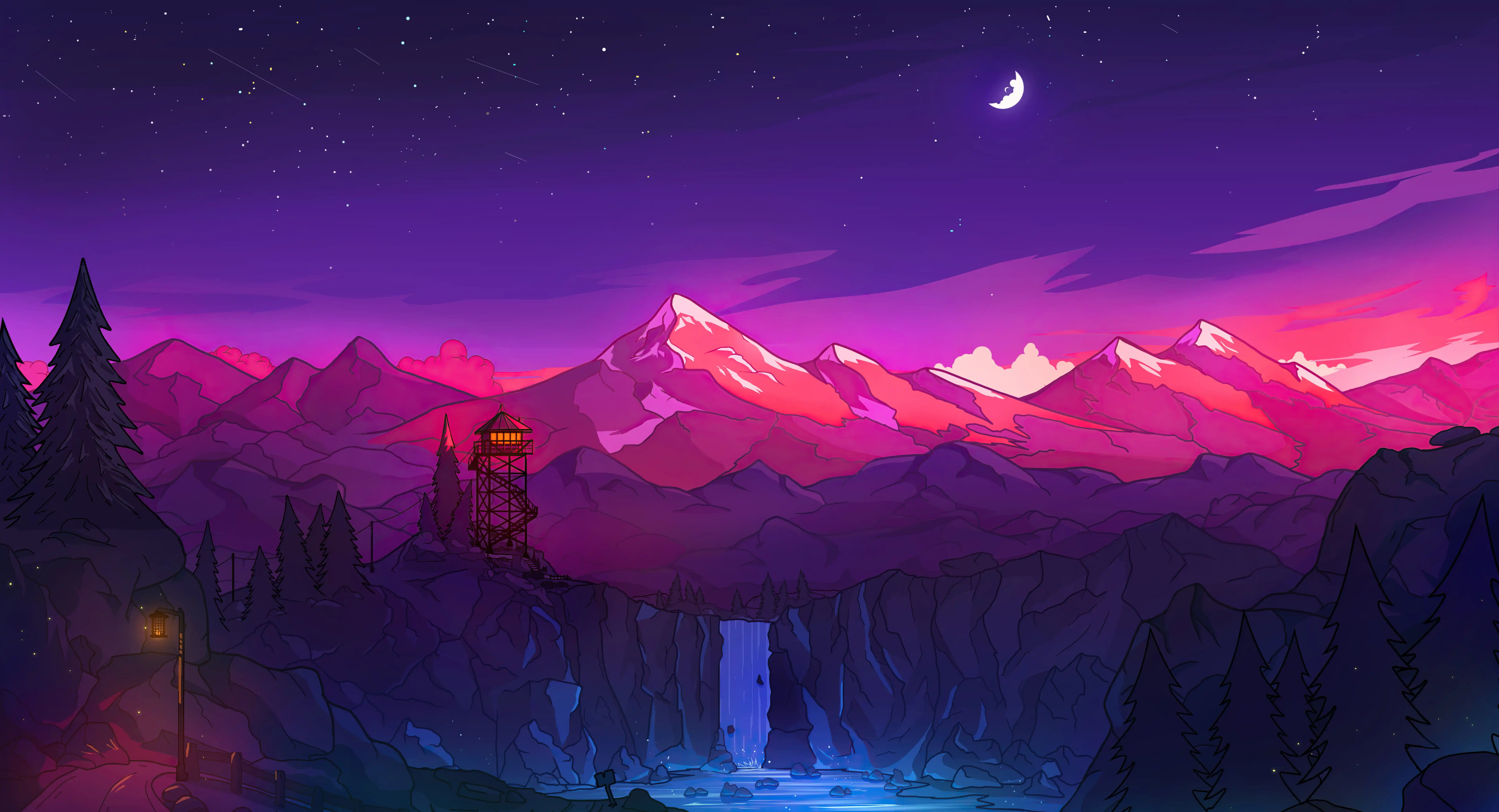 Background
