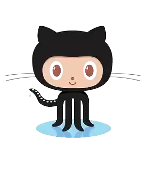 Github