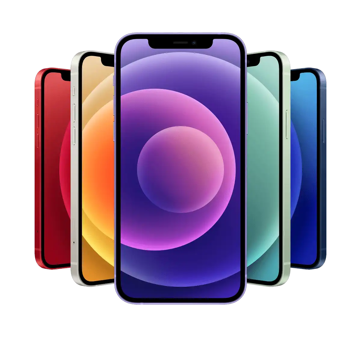 Mobile